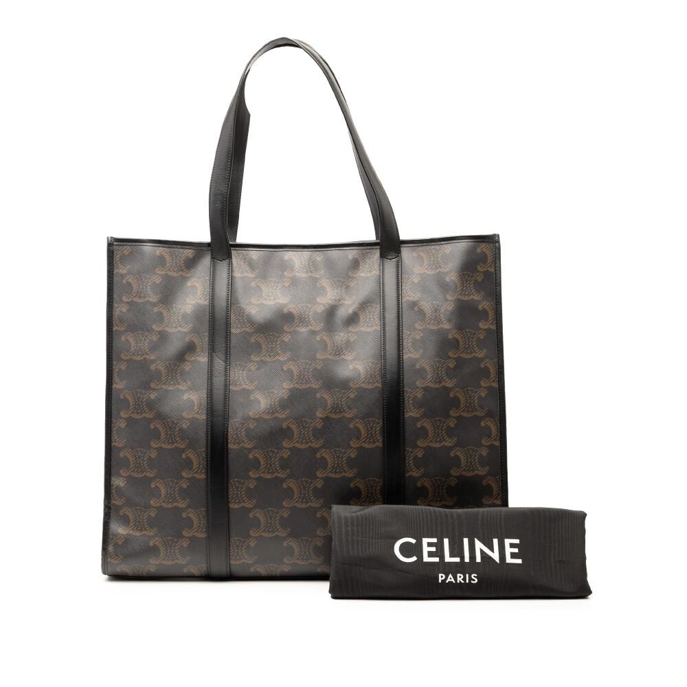 Celine Tote