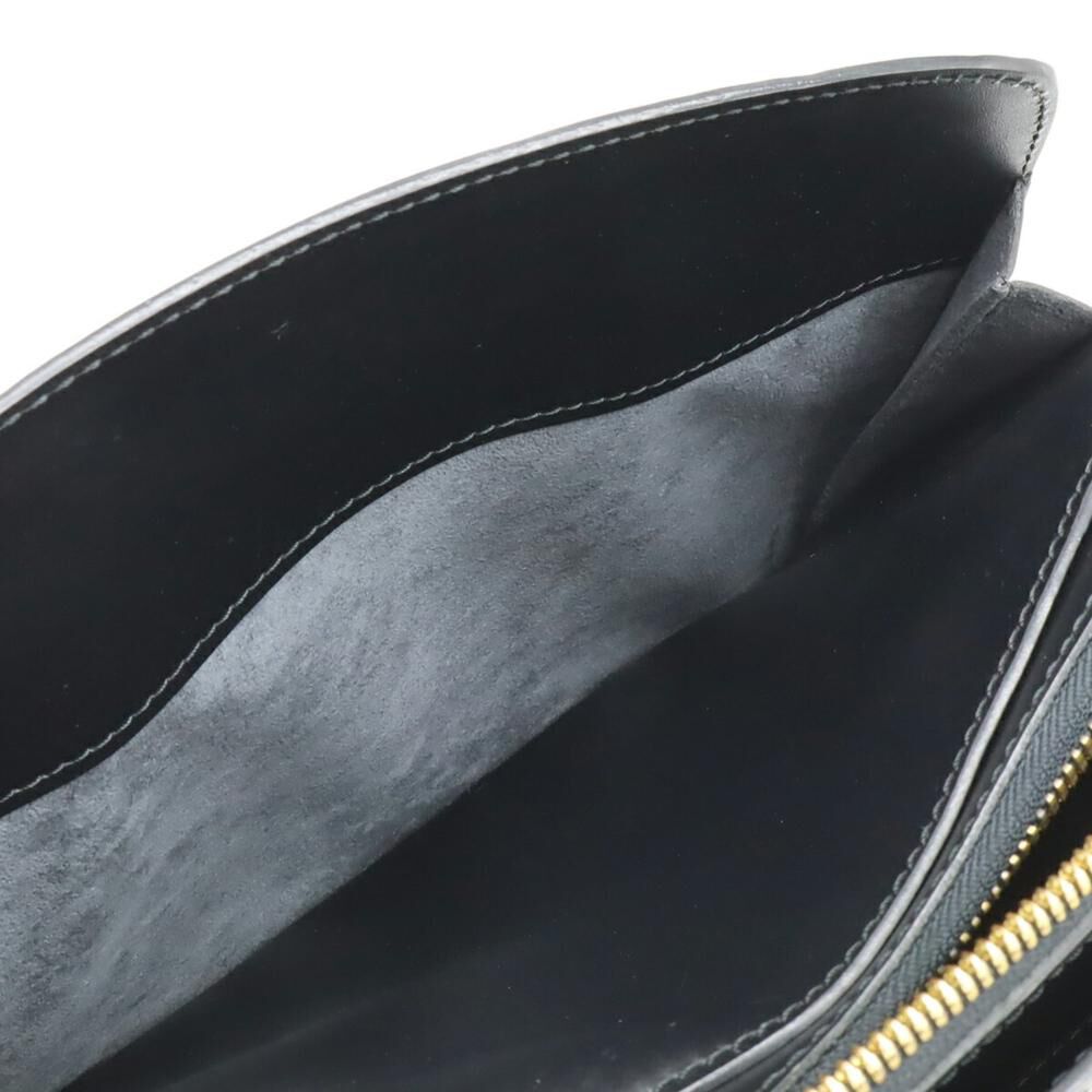 Louis Vuitton Pont Neuf