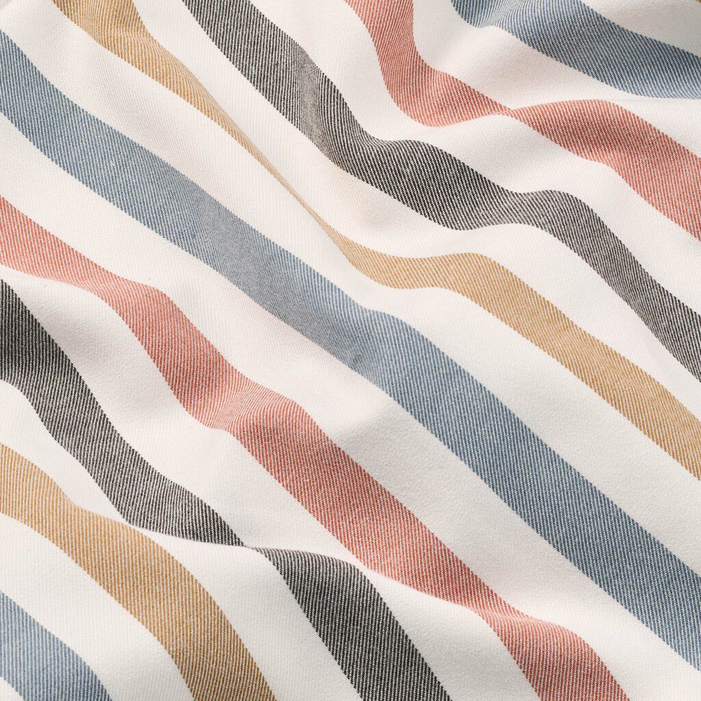 Bamboo Flannel Pyjamas