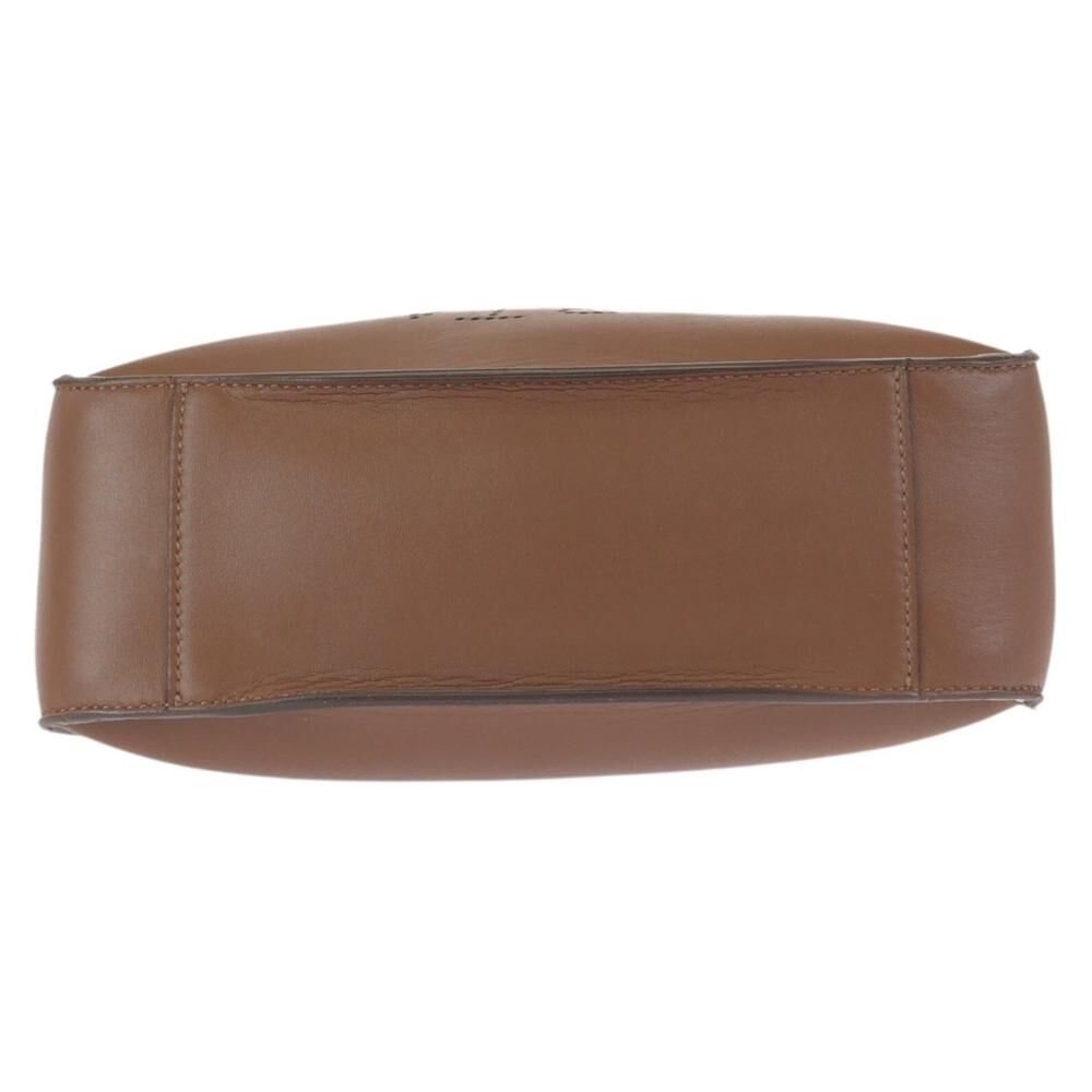 Stella Mccartney Shoulder Bag