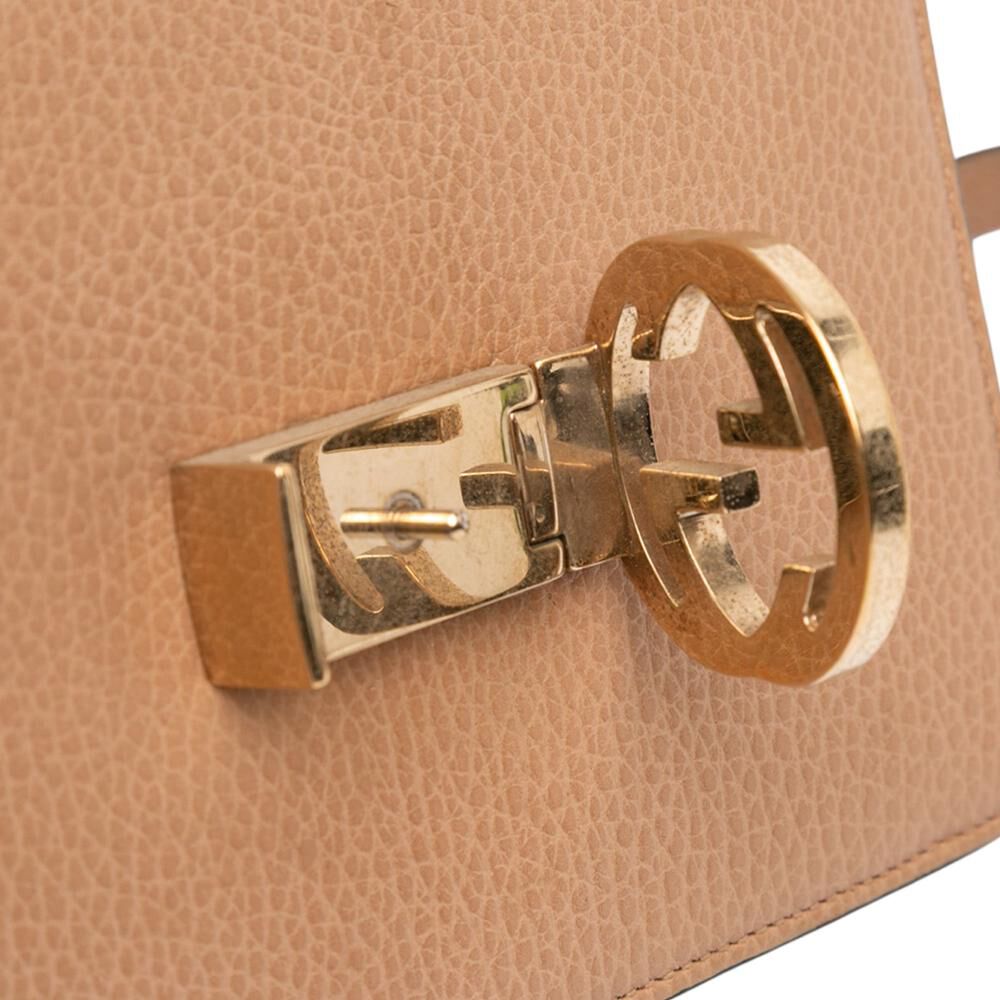 Gucci Crossbody Bag