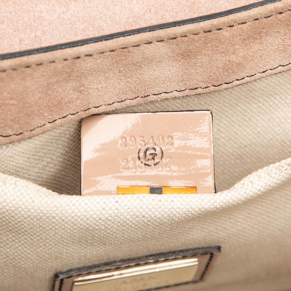 Gucci Shoulder Bag