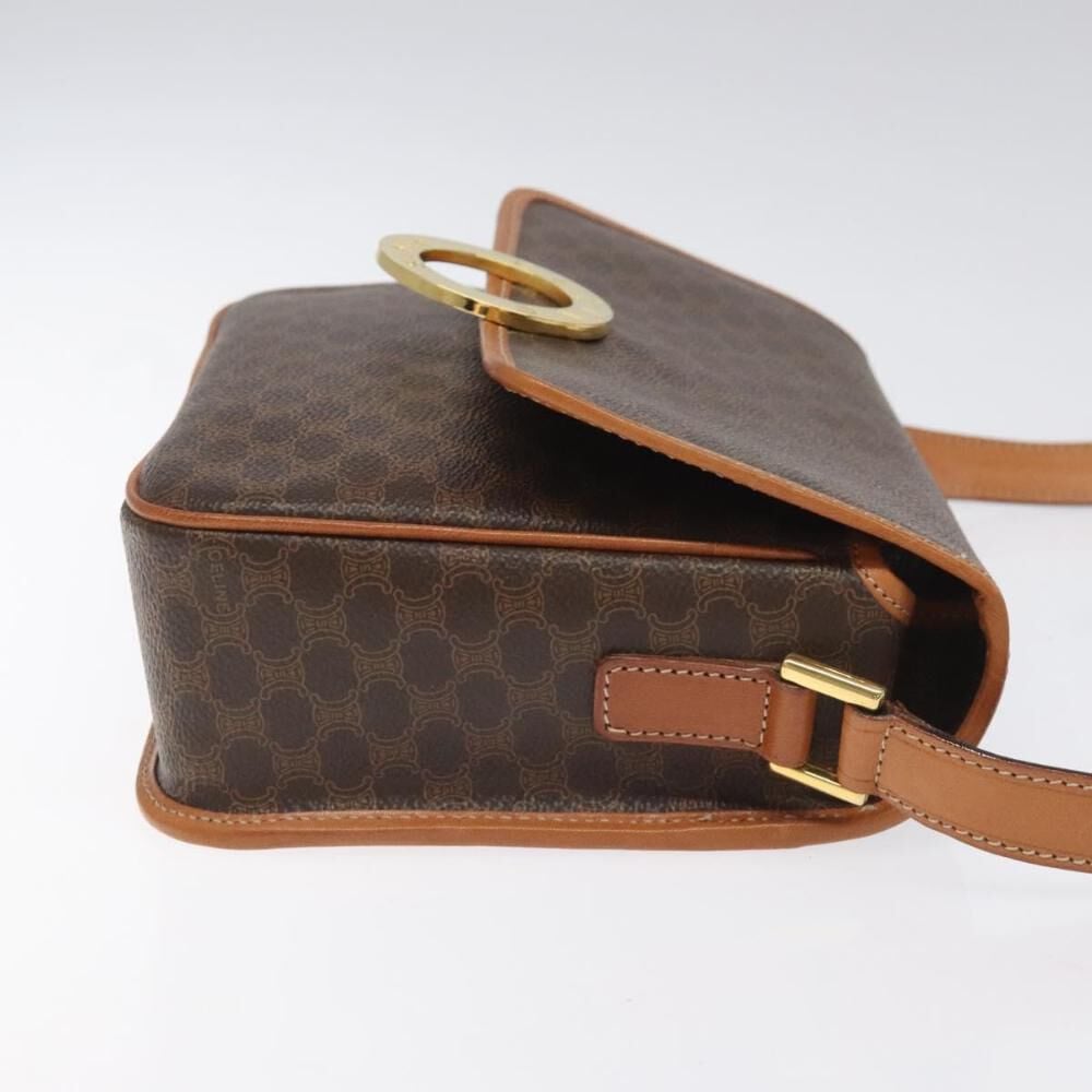 Celine Crossbody Bag