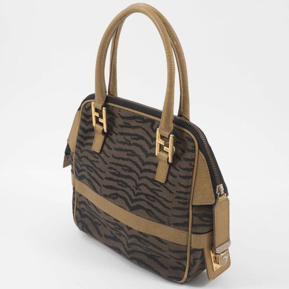 Fendi Handbag