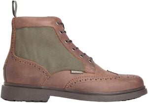 Barbour Barmoor Boot