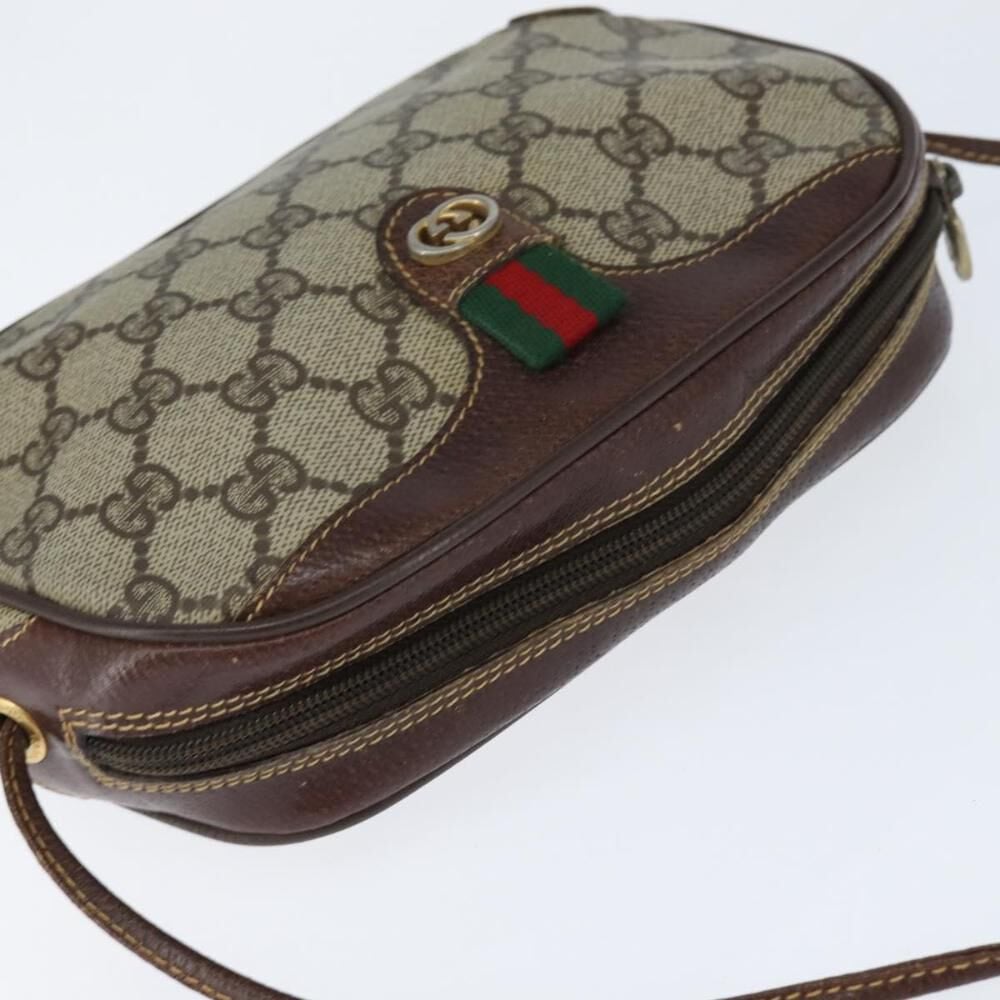 Gucci Crossbody Bag