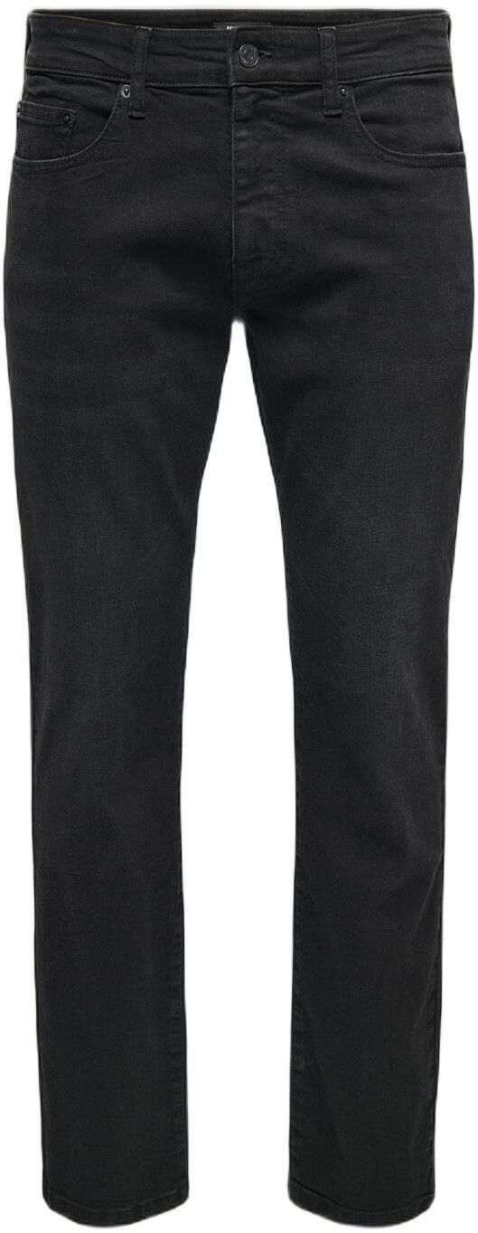 ONSWEFT REGULAR LMB 8264 AZG DNM NO