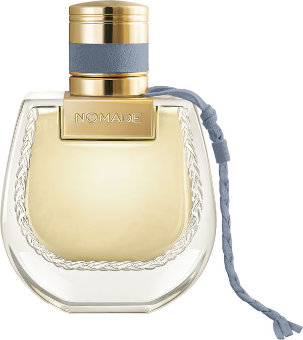 Nomade Lumiére d’Egypte Eau de Parfum