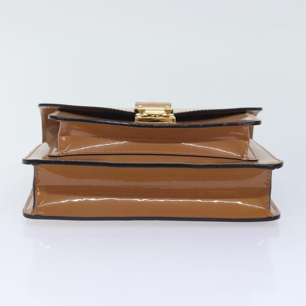 Louis Vuitton Monceau