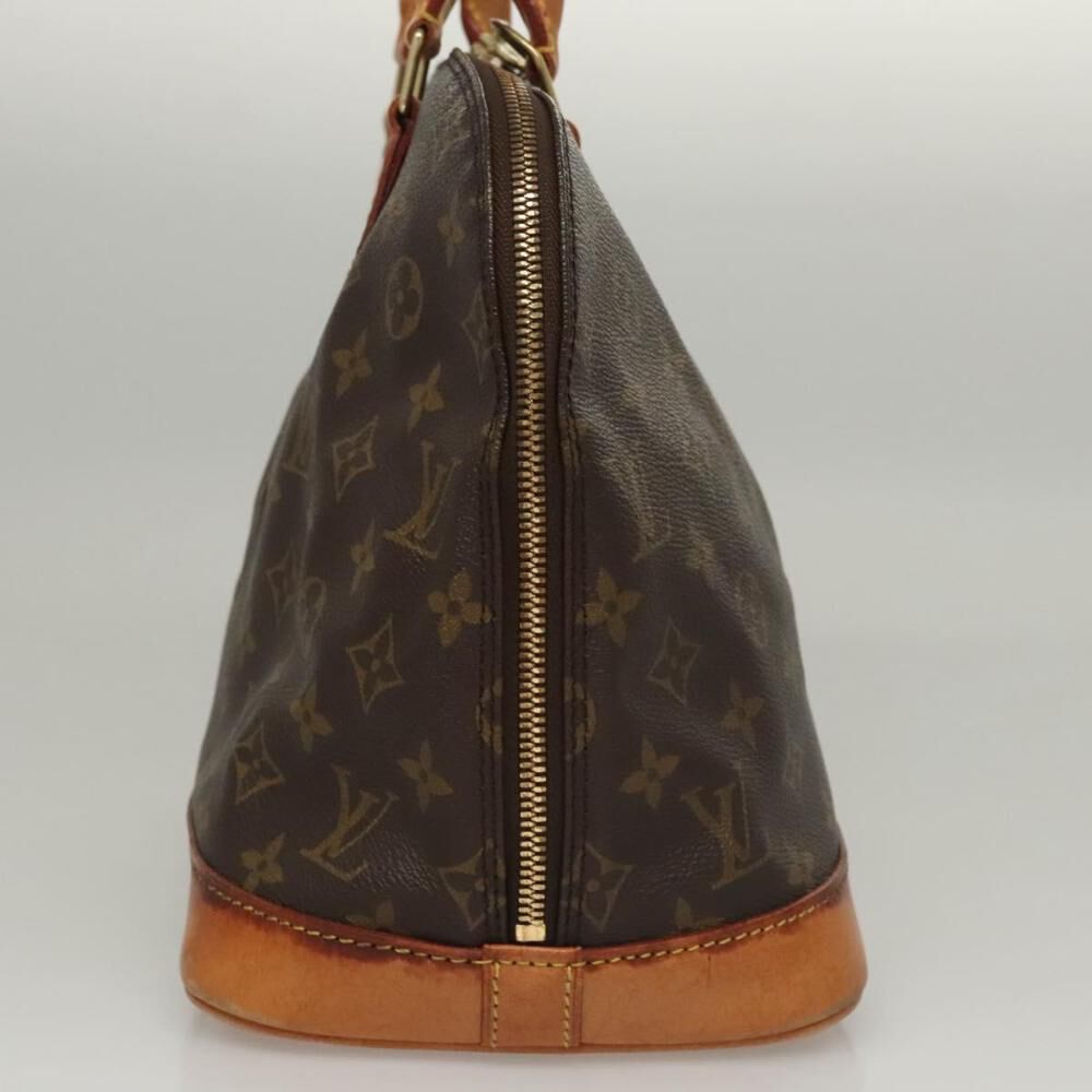 Louis Vuitton Alma