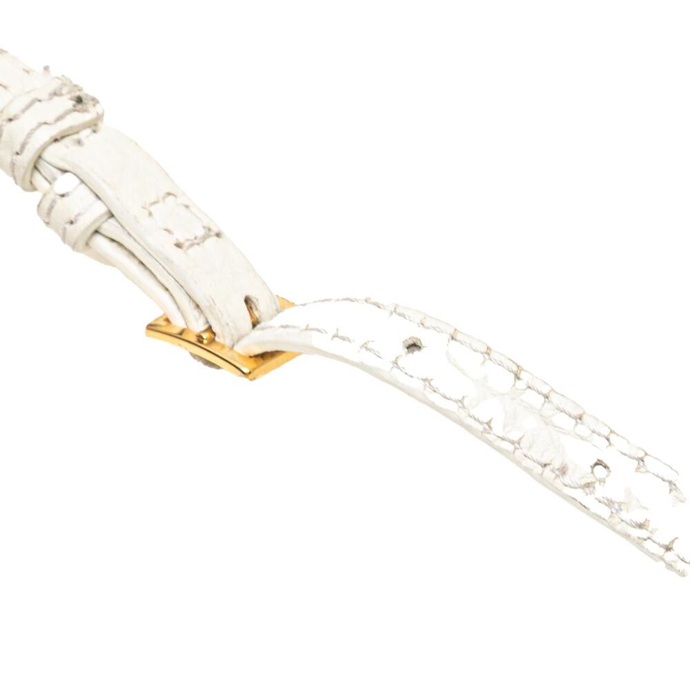 Burberry Crossbody Bag