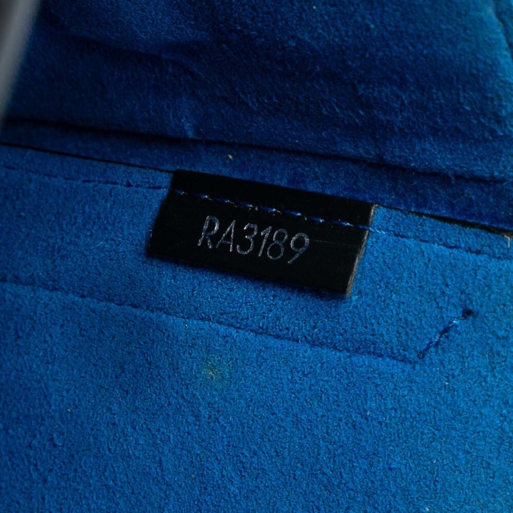 Louis Vuitton Clutch