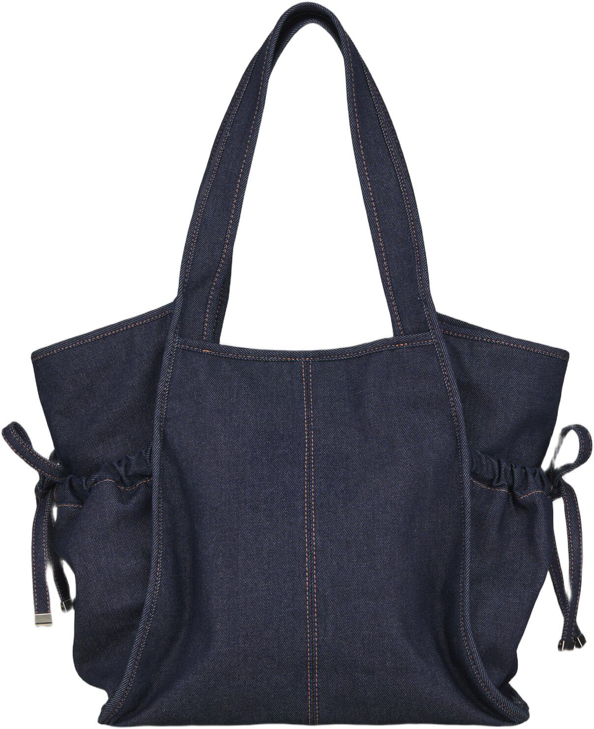 Denima Laurel Bag