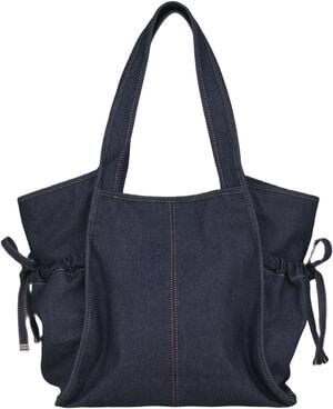 Denima Laurel Bag