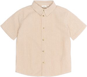 TNOllie S_S Shirt