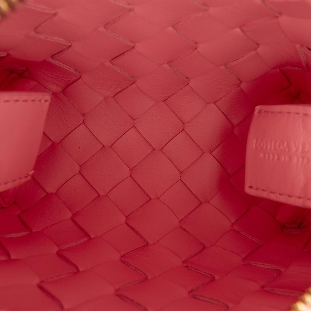 Bottega Veneta Crossbody Bag