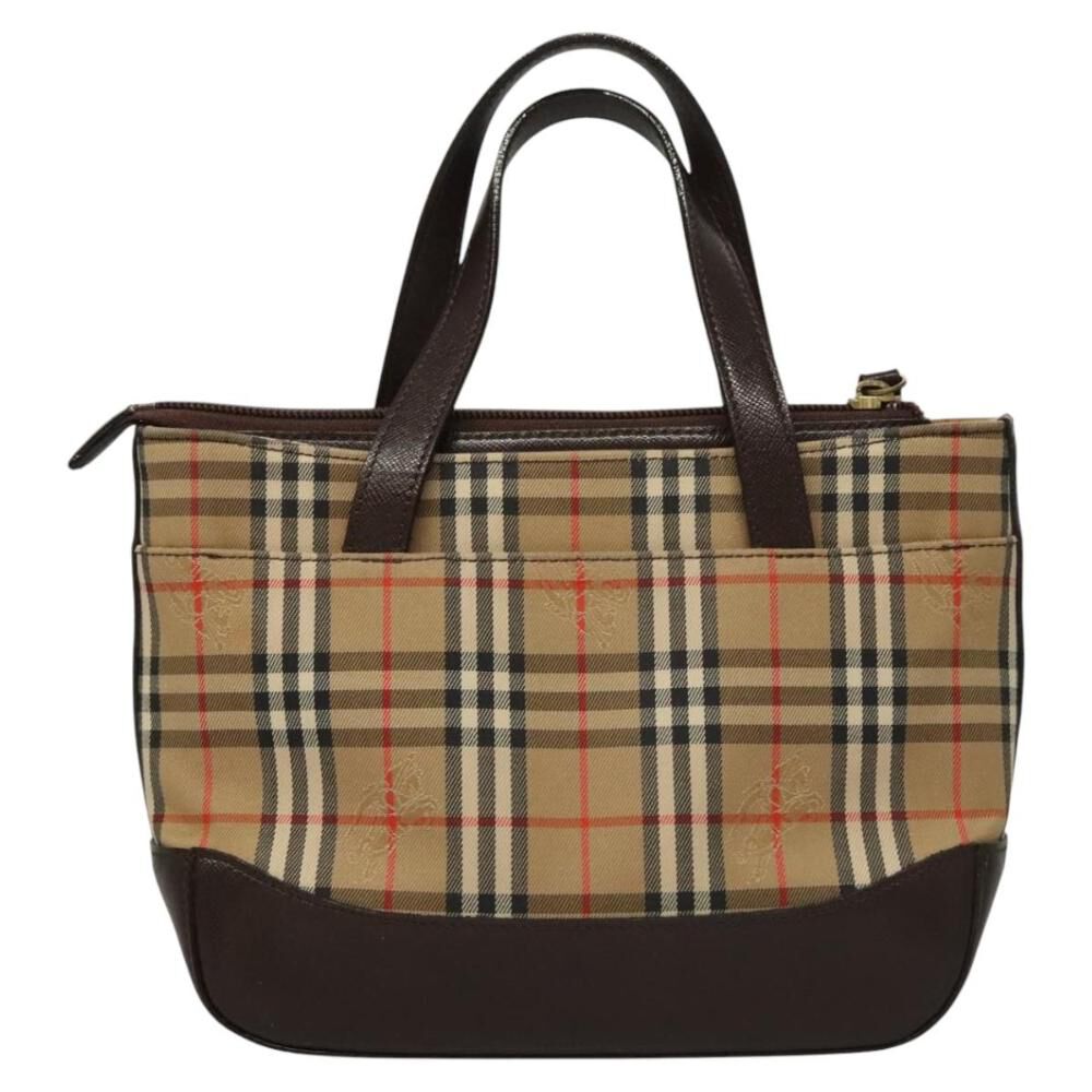 Burberry Handbag