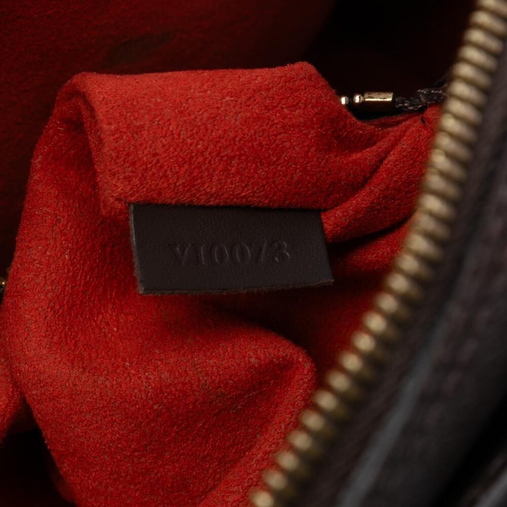 Louis Vuitton Triana