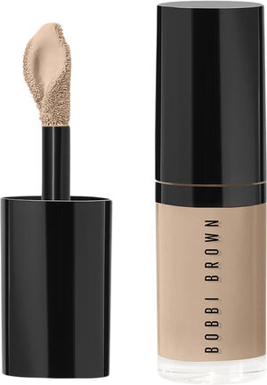 Mini Skin Full Cover Concealer Warm Beige