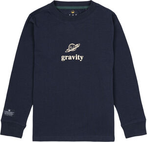TNMurphy L_S Tee