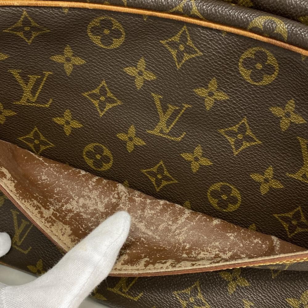 Louis Vuitton Trocadero