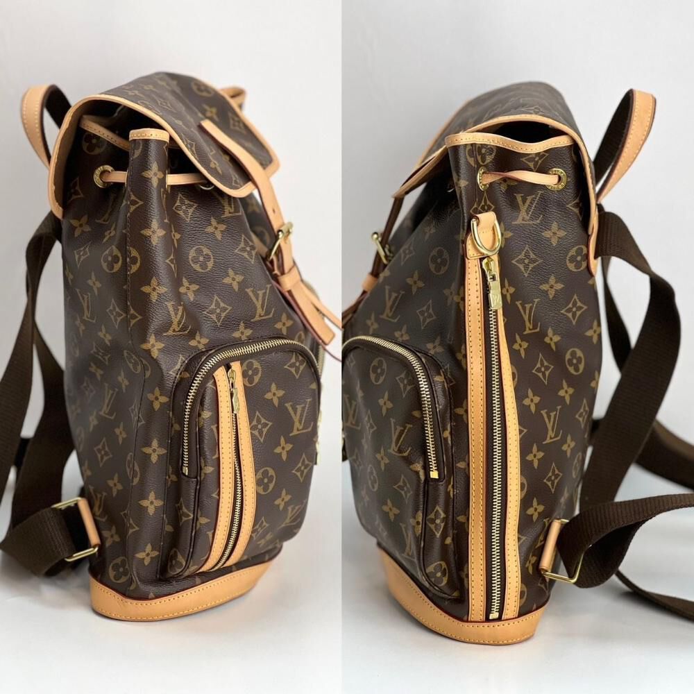 Louis Vuitton Bosphore