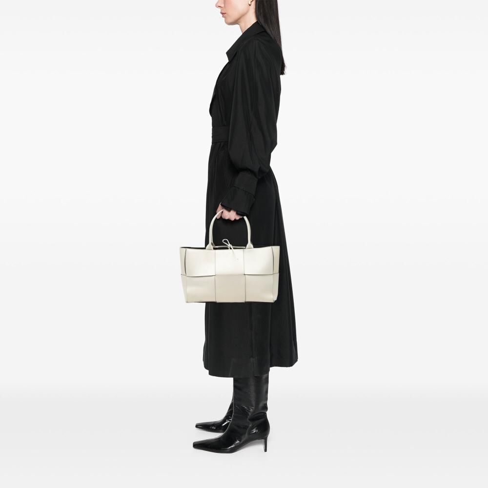 Bottega Veneta Tote