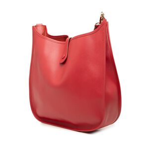 Herm&egrave;s Evelyne