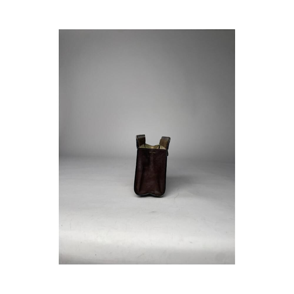 Celine Clutch