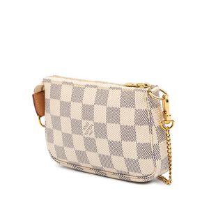 Louis Vuitton Pochette Accessoires