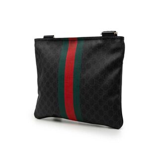 Gucci Crossbody Bag
