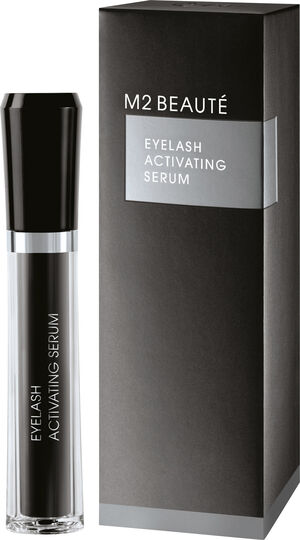 Eyelash Activating Serum 4 ml.