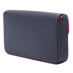 Louis Vuitton Pochette Felicie