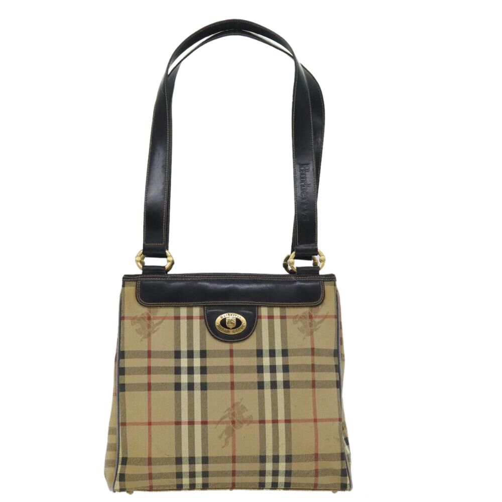 Burberry Handbag