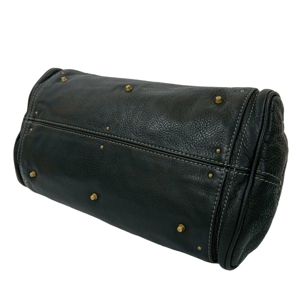 Chlo&eacute; Handbag