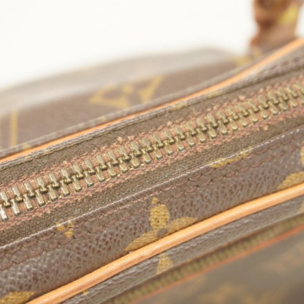 Louis Vuitton Saint Germain