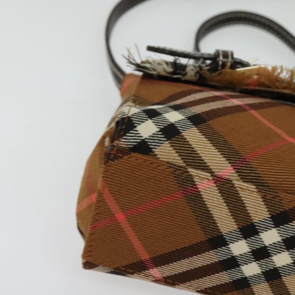 Burberry Shoulder Bag