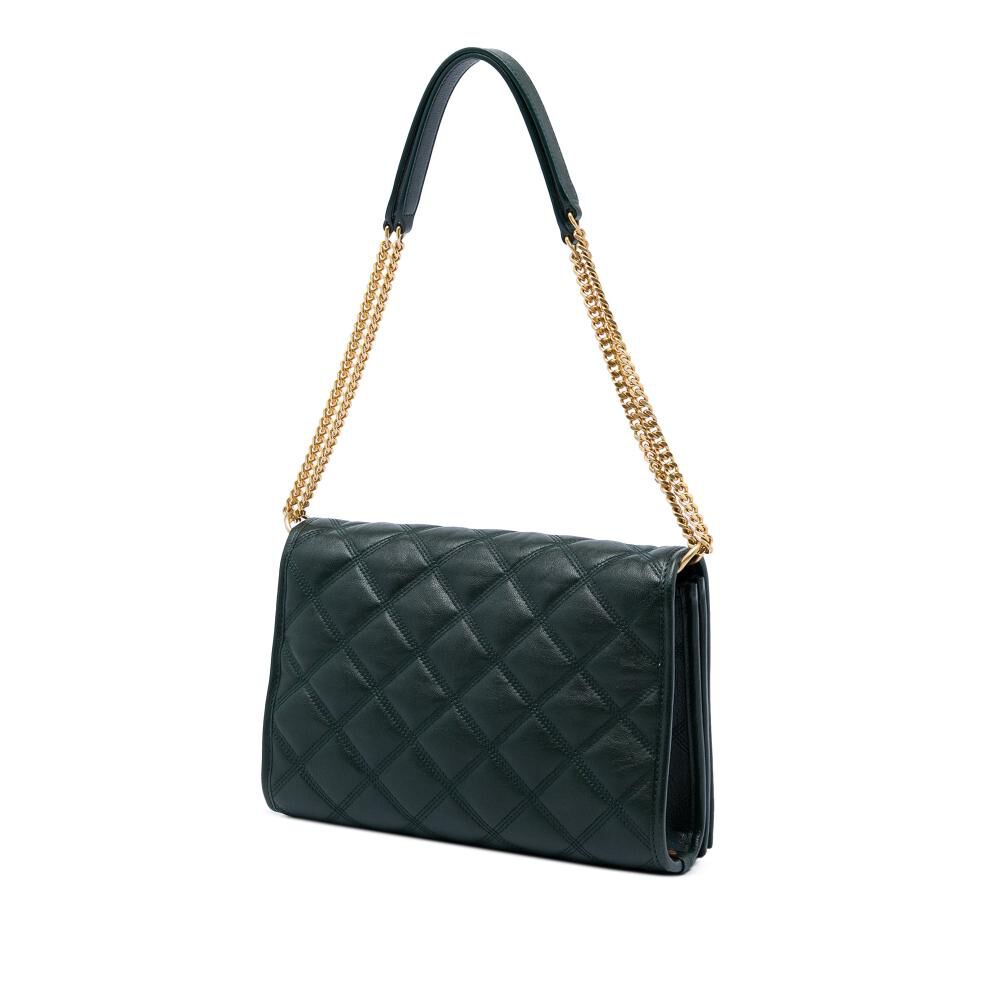 Yves Saint Laurent Shoulder Bag