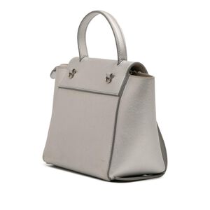 Celine Belt Bag