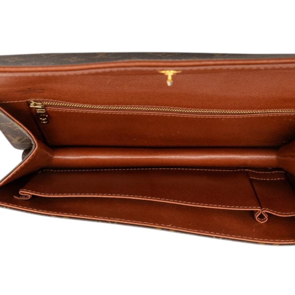 Louis Vuitton Pochette Dame