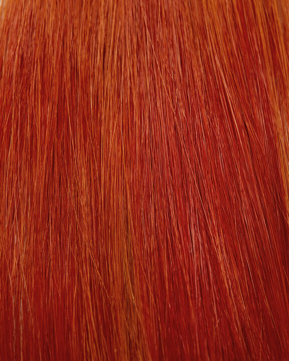 Colour Refresh 7. 40 BRIGHT COPPER