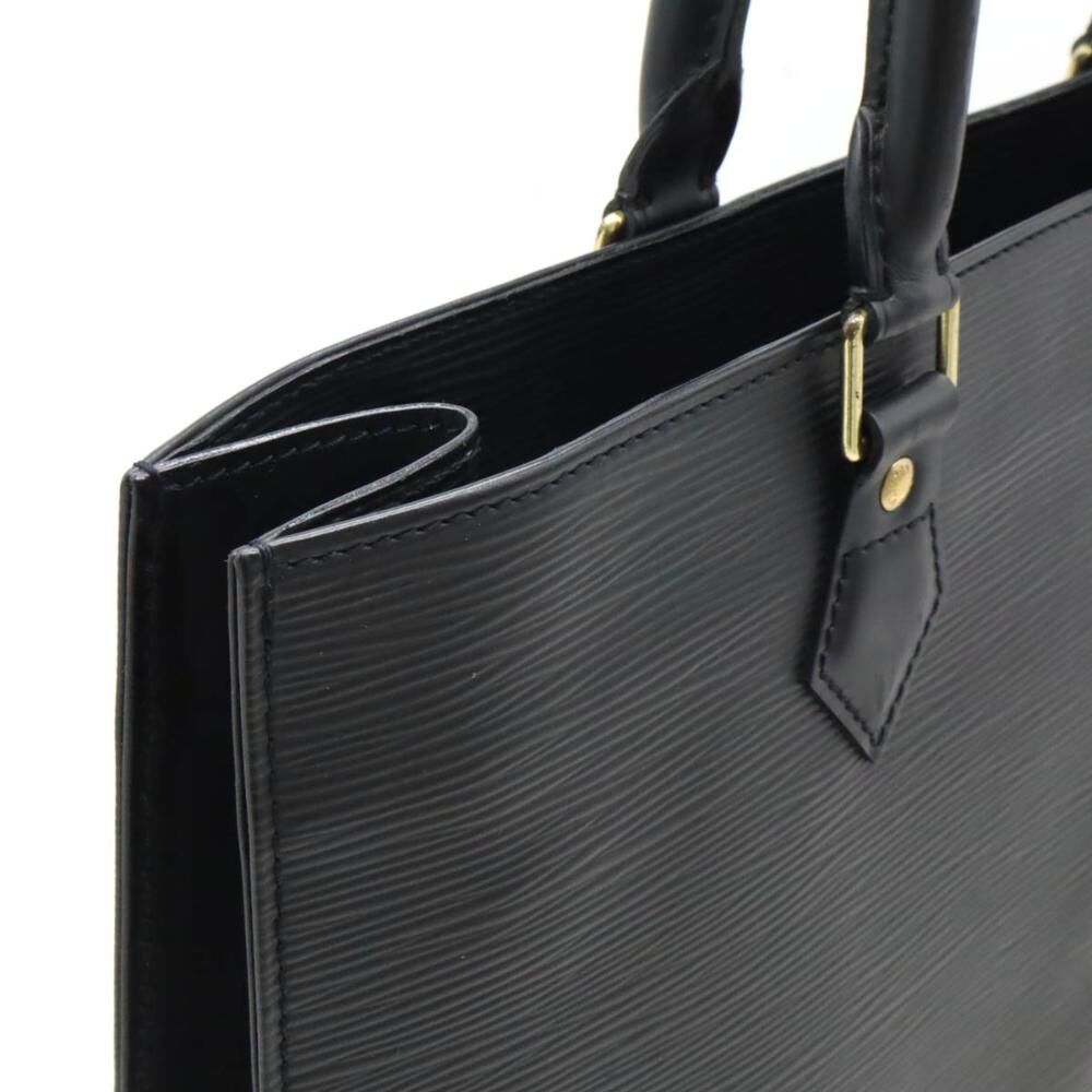 Louis Vuitton Sac Plat