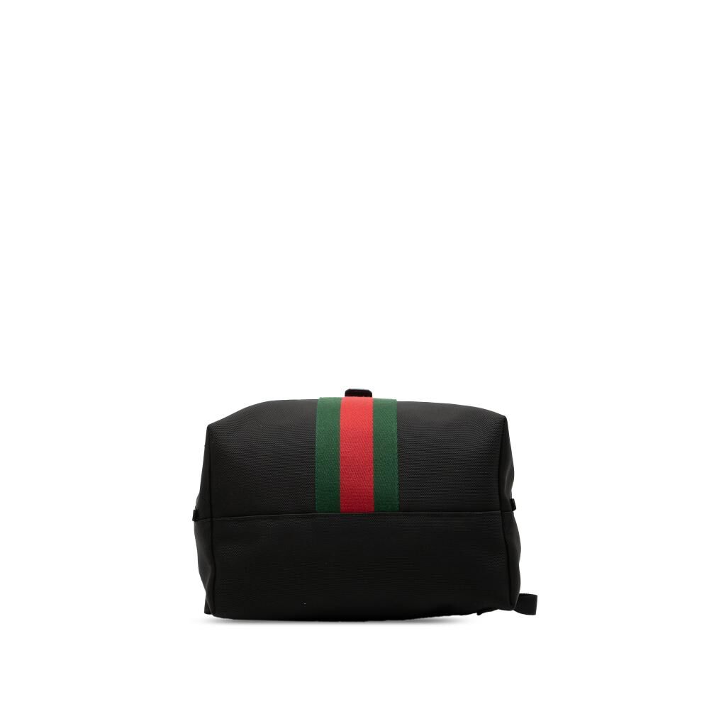 Gucci Backpack