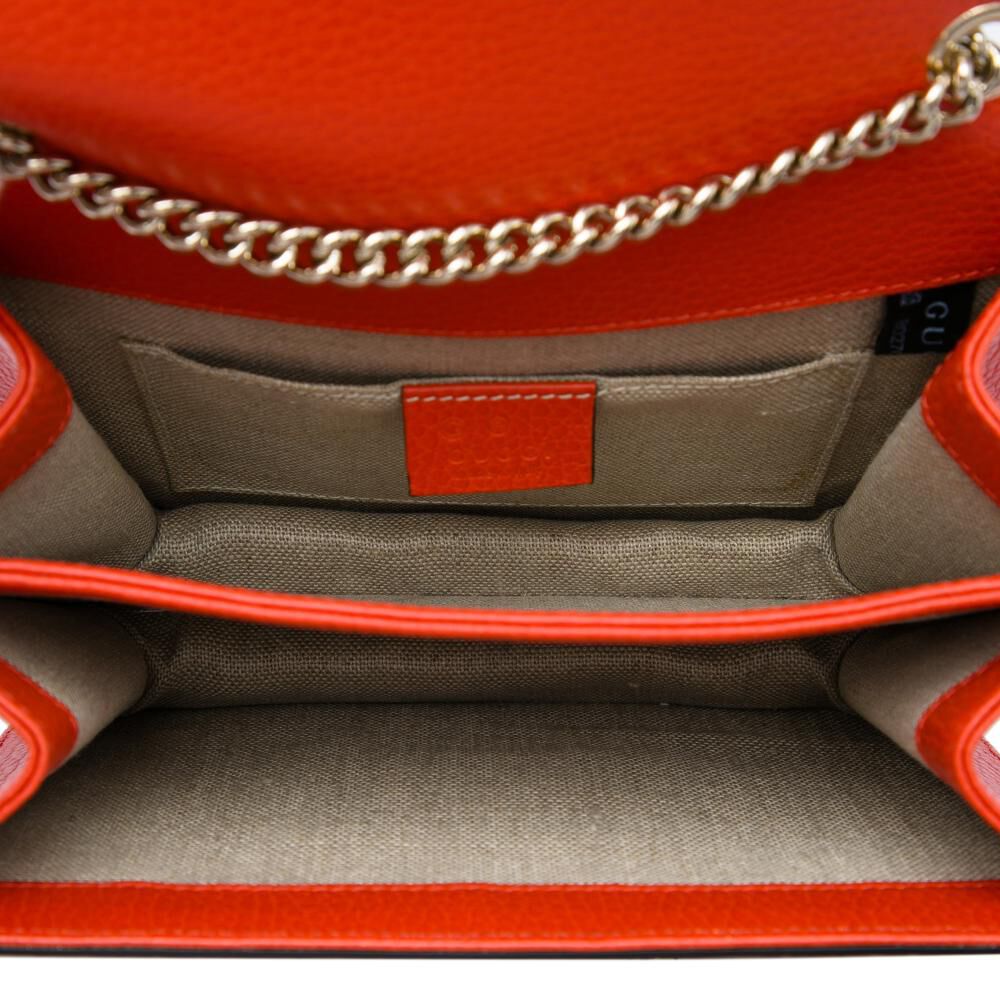 Gucci Crossbody Bag