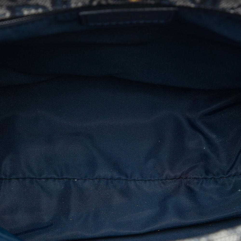 Dior Tote