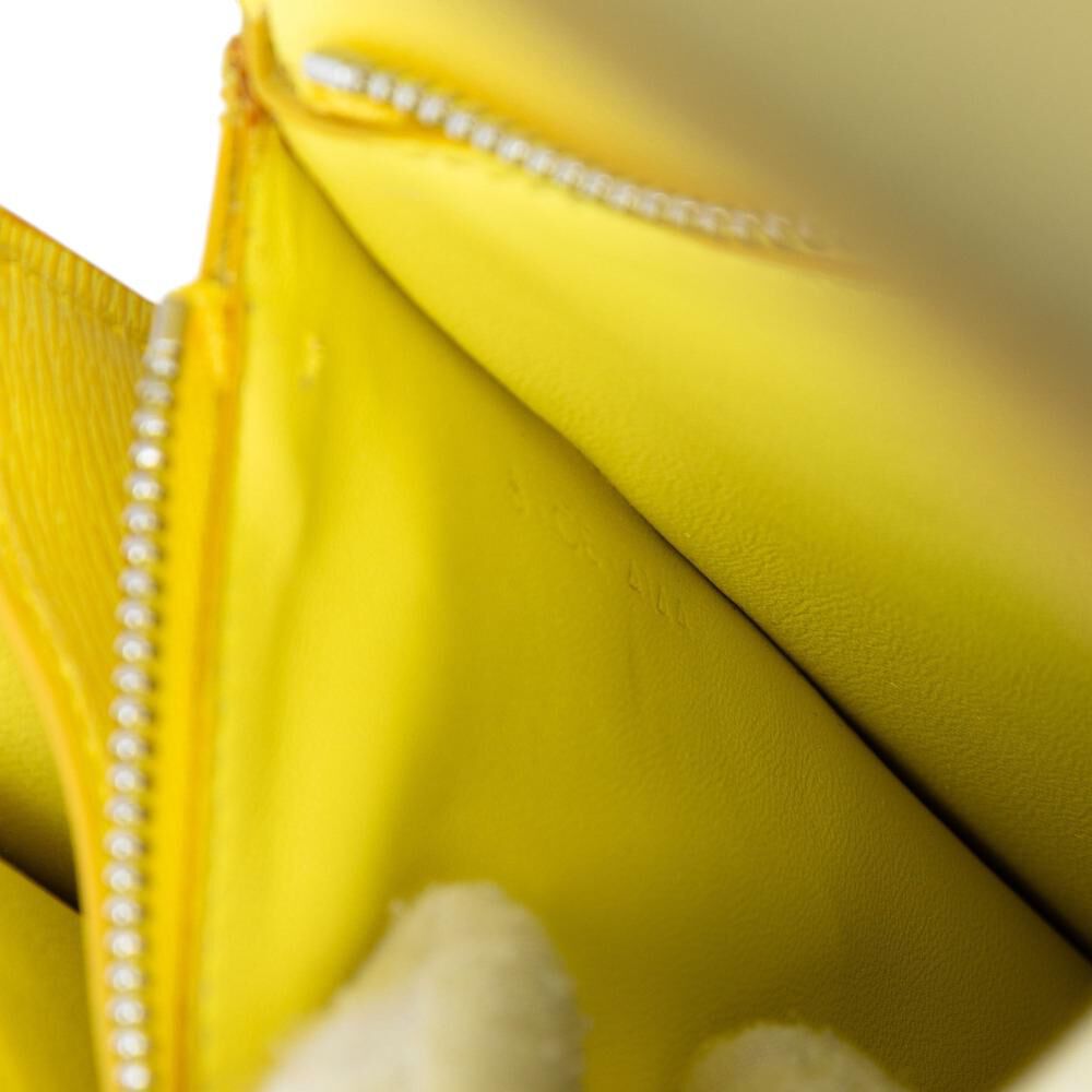 Celine Shoulder Bag