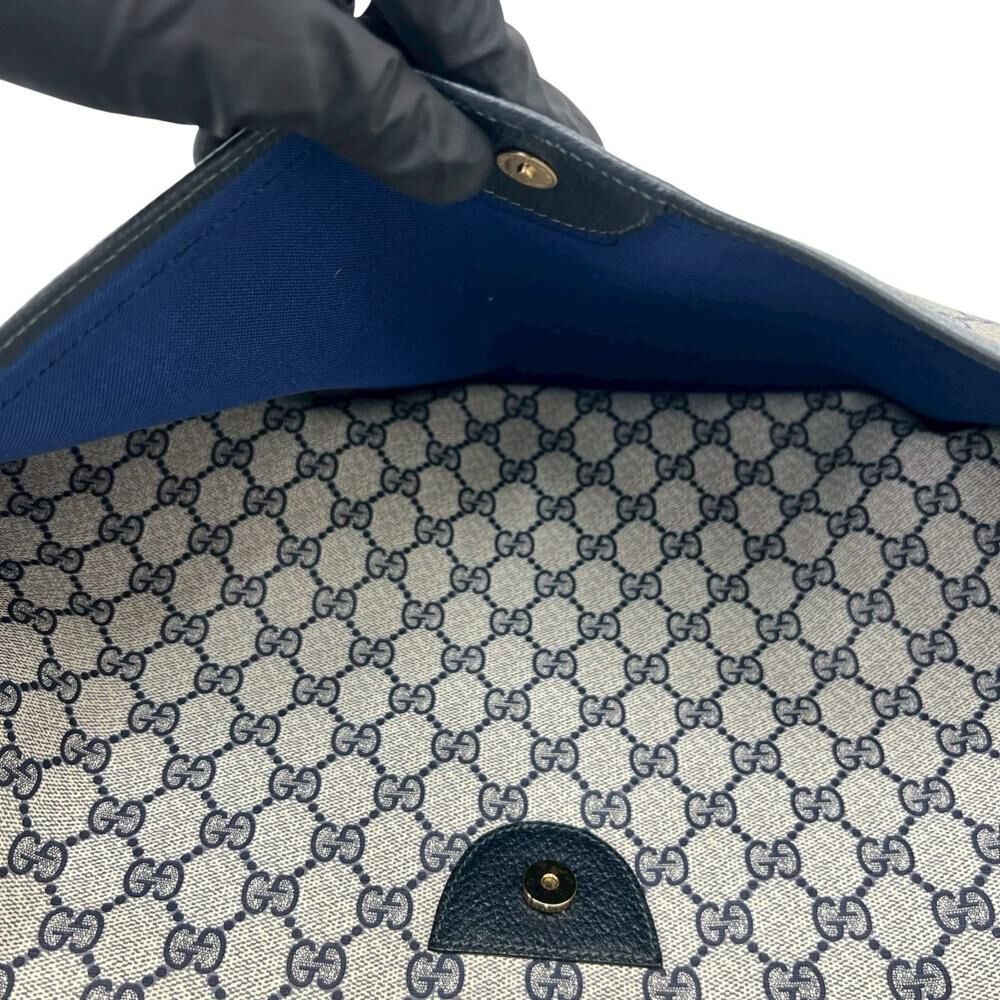 Gucci Tote