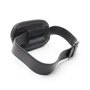 Gucci Belt Bag