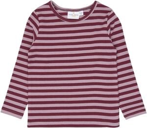 TNSTFro L_S Rib Tee