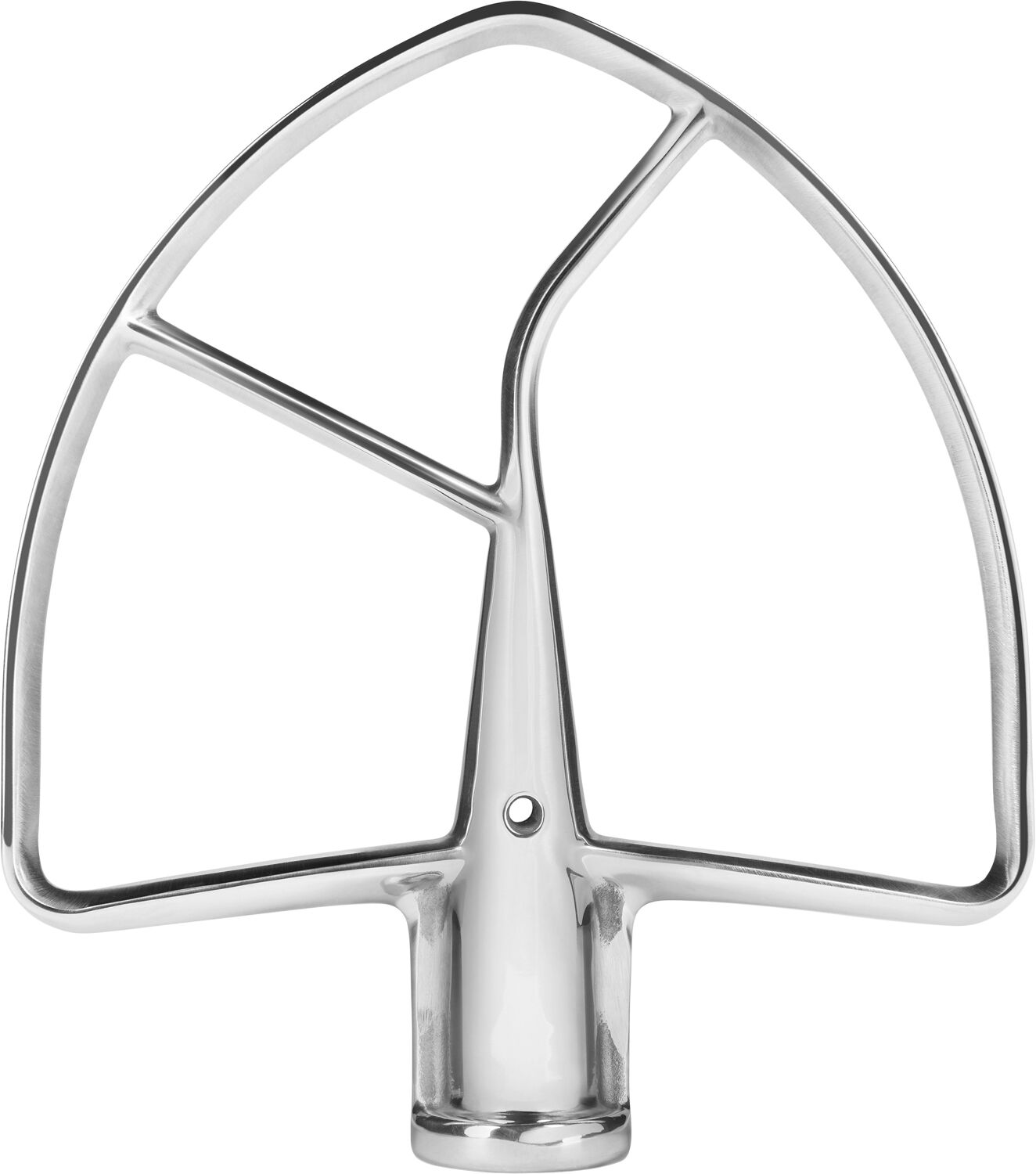 Artisan k&ouml;ksmaskin, 6,6 l